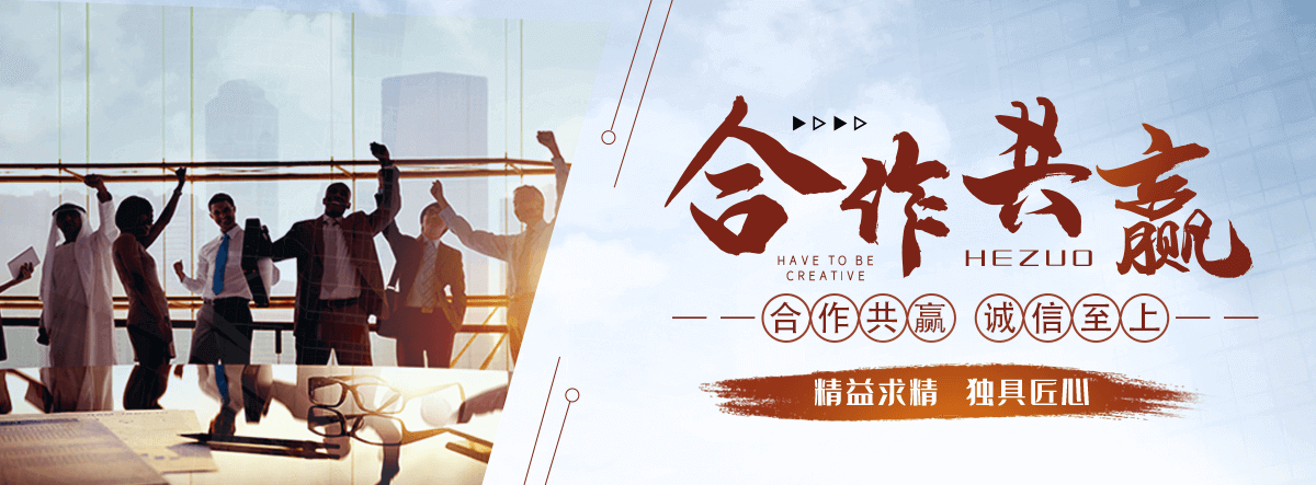 运城口碑好的岗亭厂家