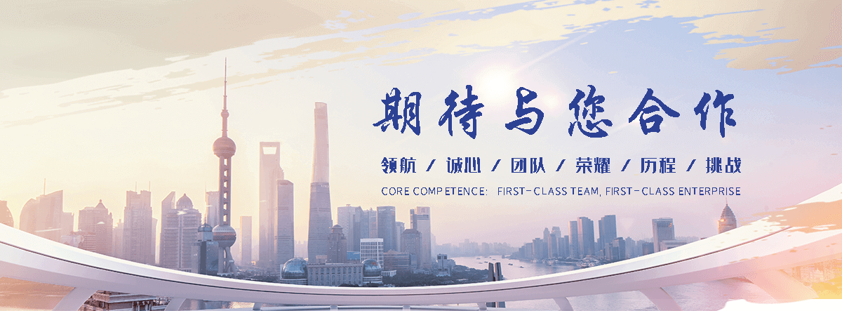运城靠谱的警务亭生产厂家
